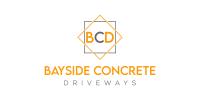 Bayside Concrete Driveways image 1